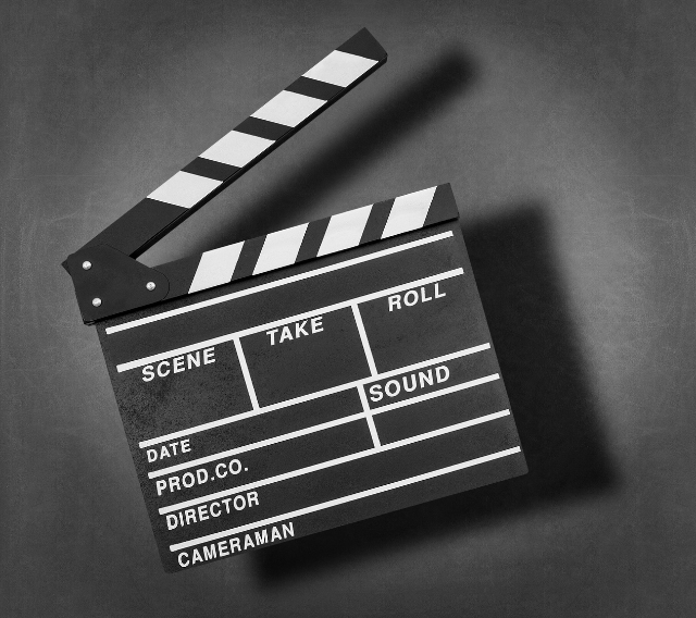 LA Based freelance producer