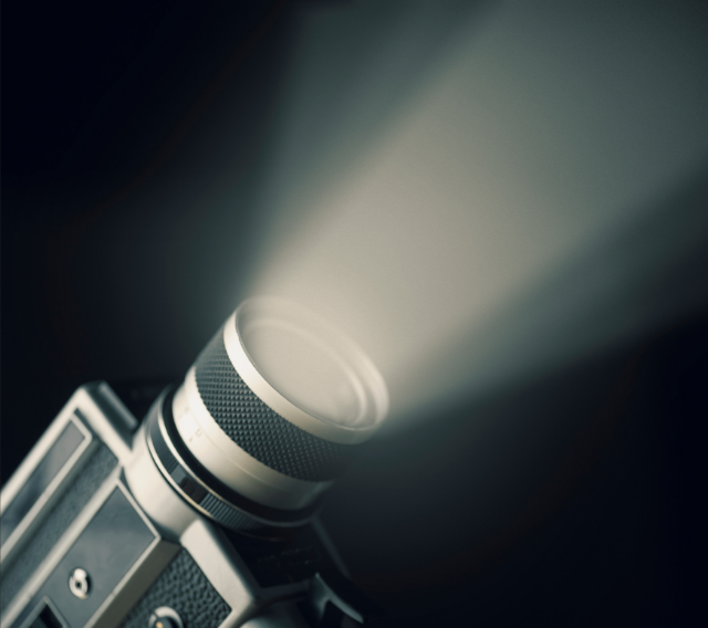Southern California freelance producer