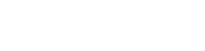 Pepaj Media